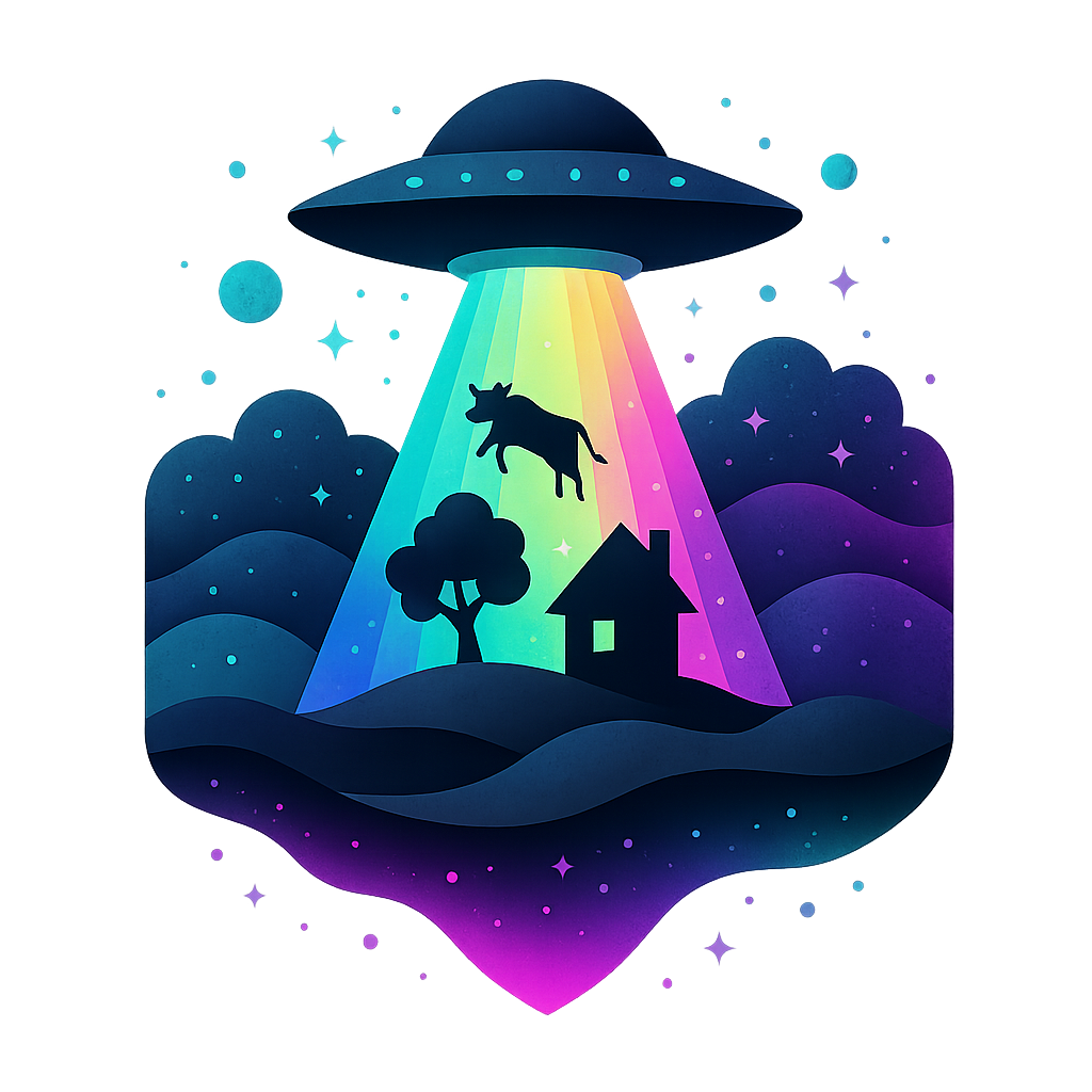 Starship & Space Pack