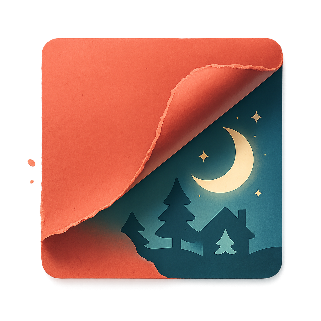 Silhouette Art Beginner Mistakes