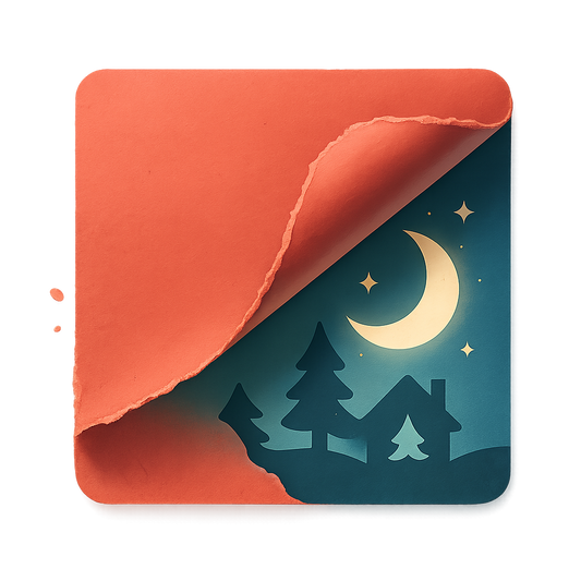 Silhouette Art Beginner Mistakes