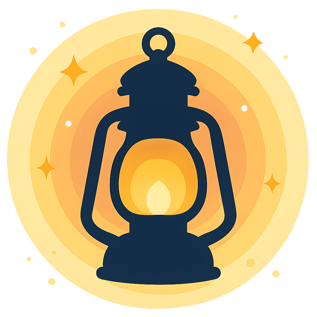 Light & Glow Effects