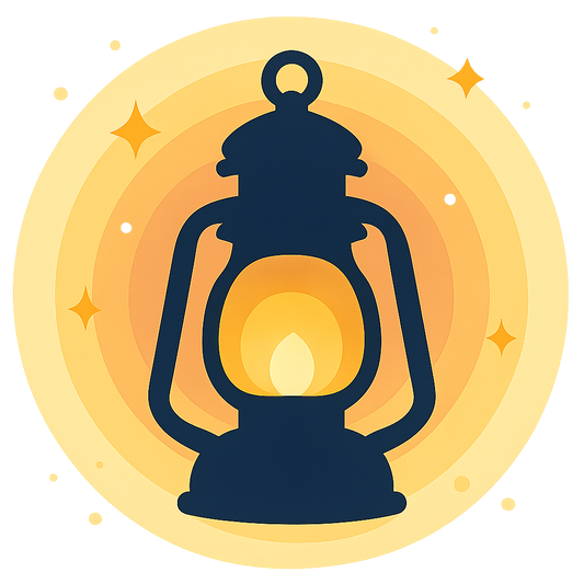 Light & Glow Effects