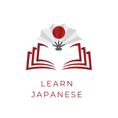 Learn Japanese