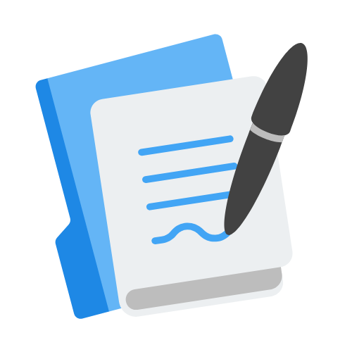 Article Practice Notes