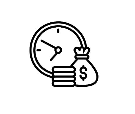 Savings Challenge Notes