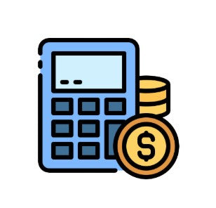 Monthly Budget Tracker