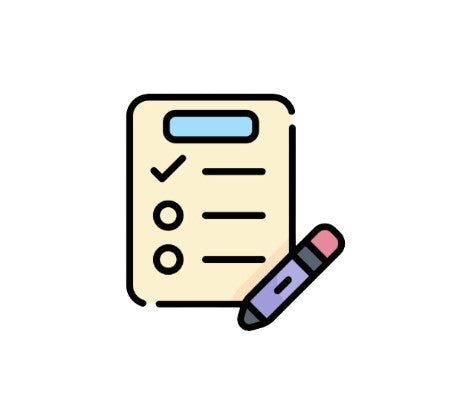 Budget Planner Bundle