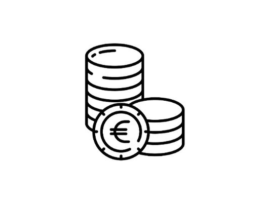 Penny Savings Challenge