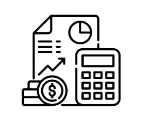 30 Days Saving Challenge